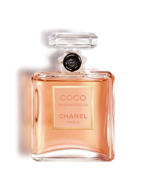 coco chanel mademoiselle a que huele|coco mademoiselle best price uk.